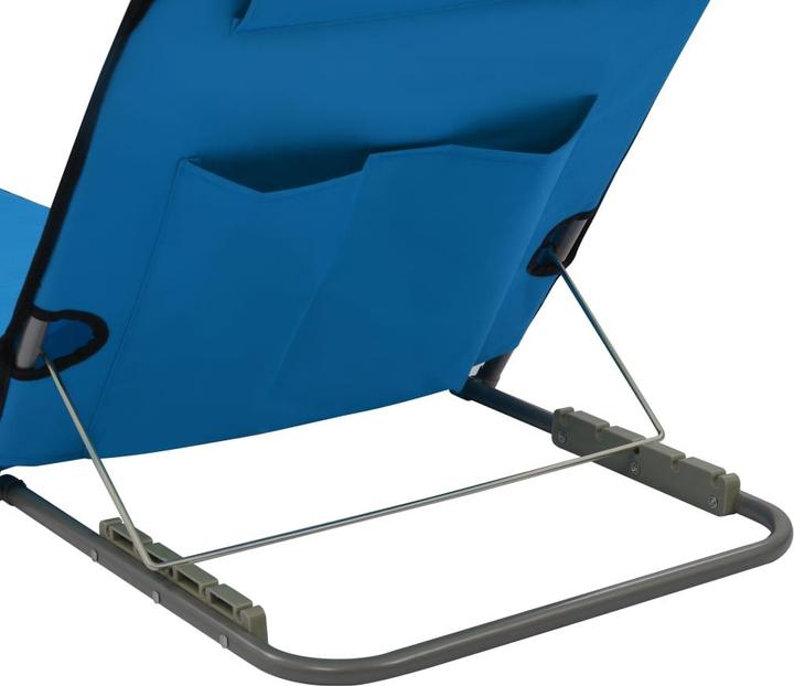 Immagine prodotto vidaXL Strandmatte (56 cm)