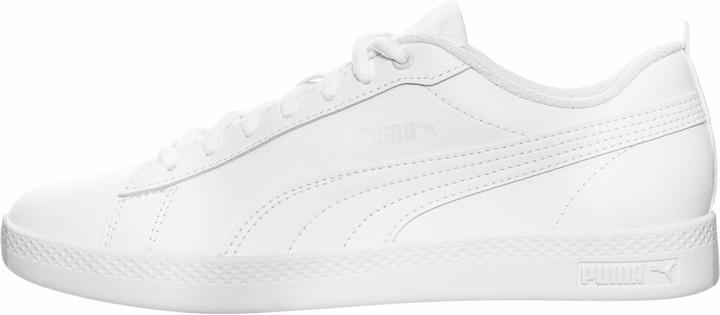 Image du produit Puma Smash v2 SD Sneaker Dames (40.5)