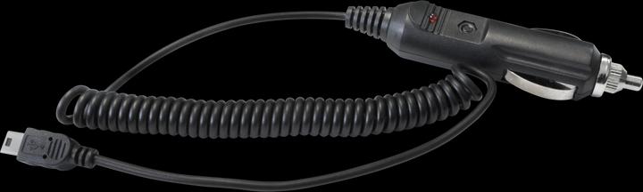 Produktbild Megasat HD 4 Combo V2 Antennen-Messgerät (Messtechnik)