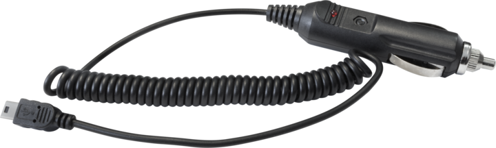 Immagine prodotto Megasat HD 4 Combo V2 Misuratore di Antenna (Tecnologia di misura)