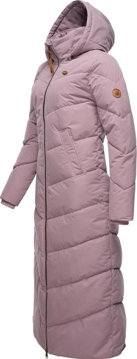 Actual product image Ragwear Rebelka Extralong (L)