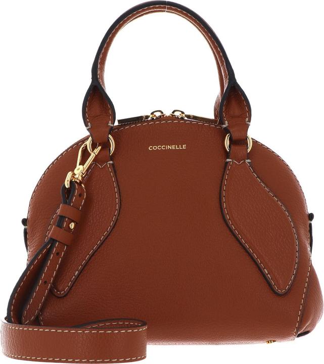 Immagine prodotto Coccinelle Colette Handbag