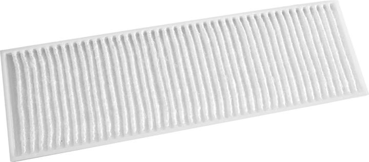 Azurano Beamer-Luftfilter für NEC NP47LP Filter