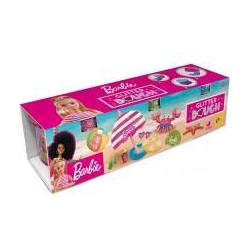 Lisciani Barbie Spielknete-Set – Kemperis