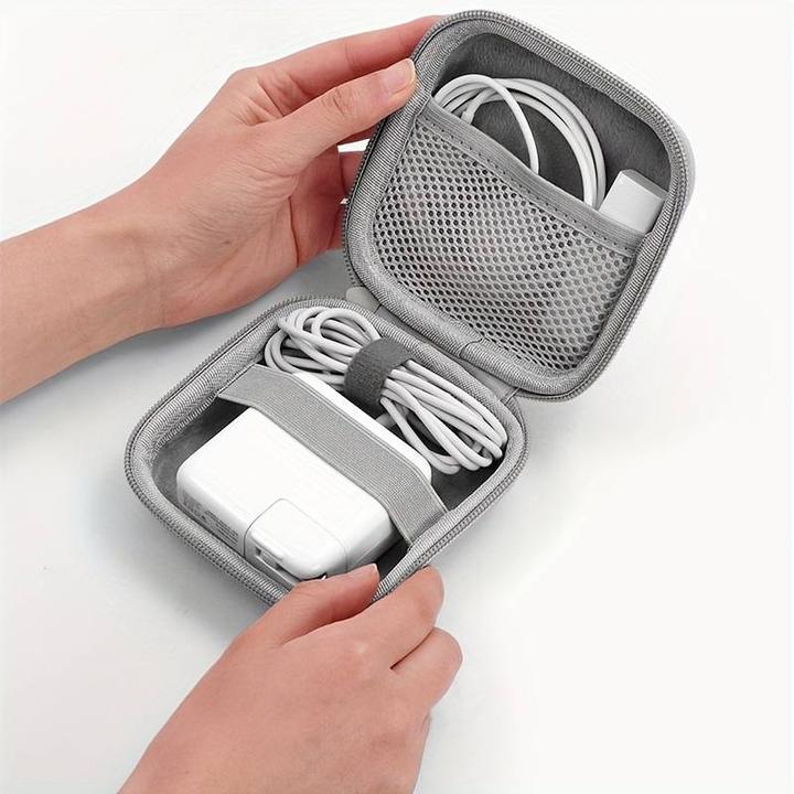 Immagine prodotto PhoneLook Custodia mini universale per MacBook + cavo di ricarica &