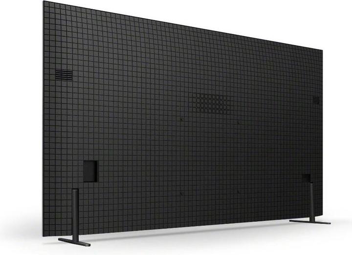 Produktbild Sony K-55XR80PAEP (55", Bravia 8, OLED, 4K, 2024)