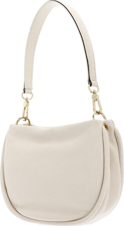 Immagine prodotto Abro Leather Dalia Hobo Bag Willow
