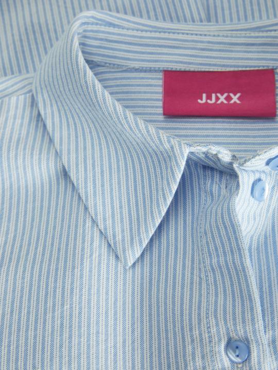 Image du produit JJXX Jxsiva Oxford Ls Shirt Wvn (S)