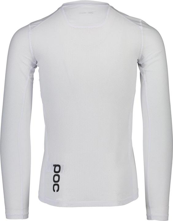 Produktbild Poc Essential Layer LS Jersey (S)