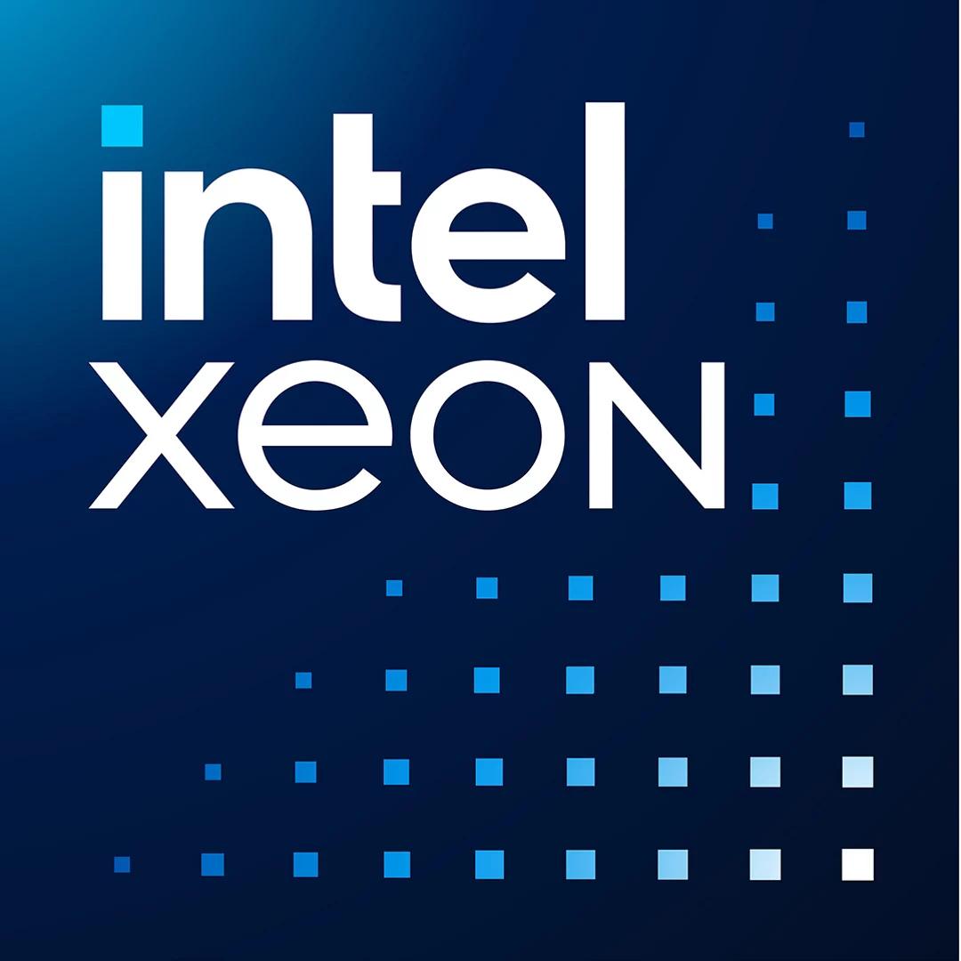 Intel Xeon 6325P - 3.5 GHz - 4 Kerne - 8 (LGA 1700, 3.50 GHz, 4 -Core), Prozessor