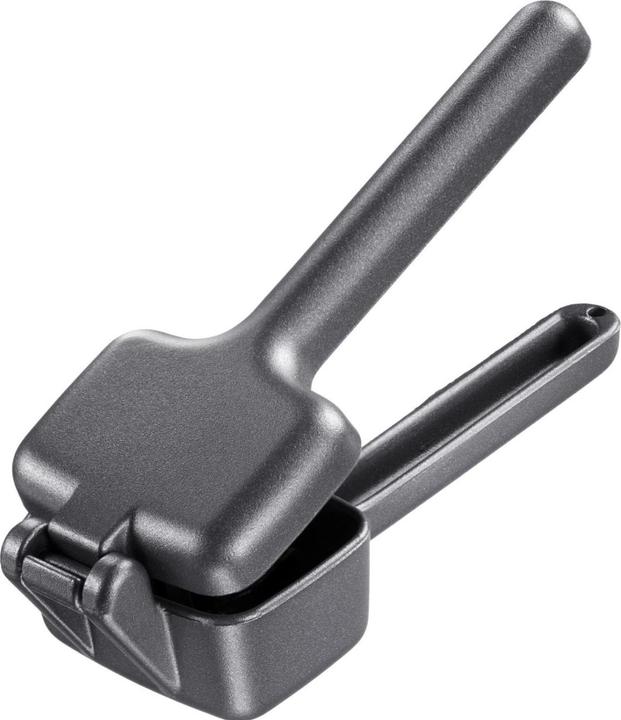 Produktbild Westmark Black Edition Cuby Eiszerkleinerer