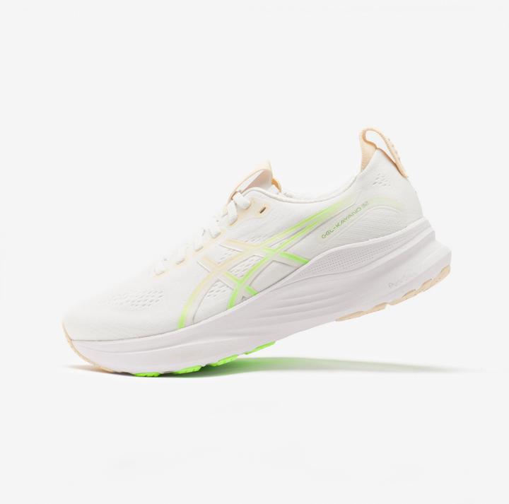 Produktbild ASICS Performance GEL-Kayano 32 (38)