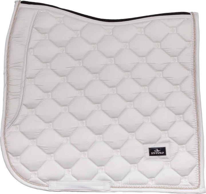 Actual product image HV Polo Marlie