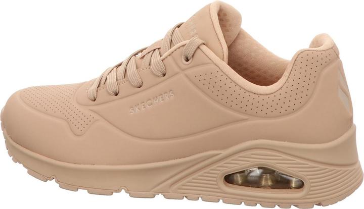 Actual product image Skechers Uno Stand on Air (40)