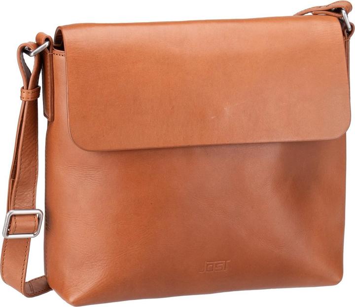 Immagine prodotto Jost Rana Shoulder Bag