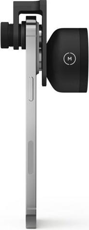 Productafbeelding Moment Universele lensbevestigingsclip - T-serie