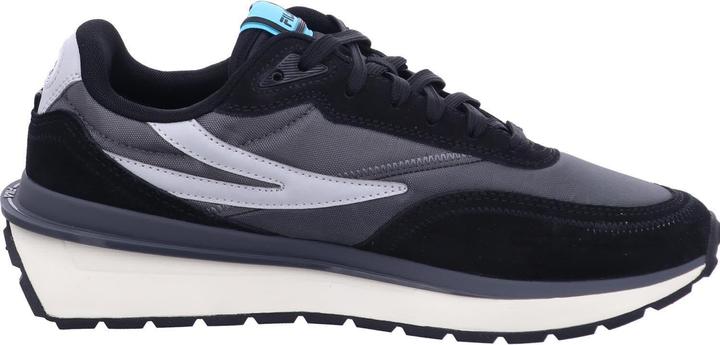 Actual product image FILA Reggio (45)