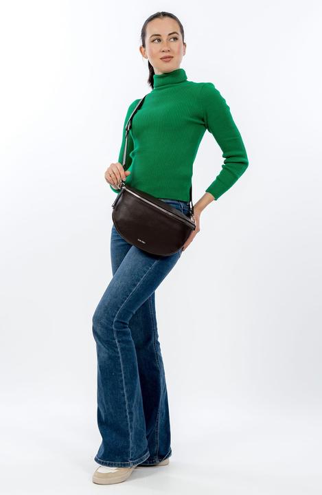 Immagine prodotto Suri Frey Umhängetasche SFY Henny