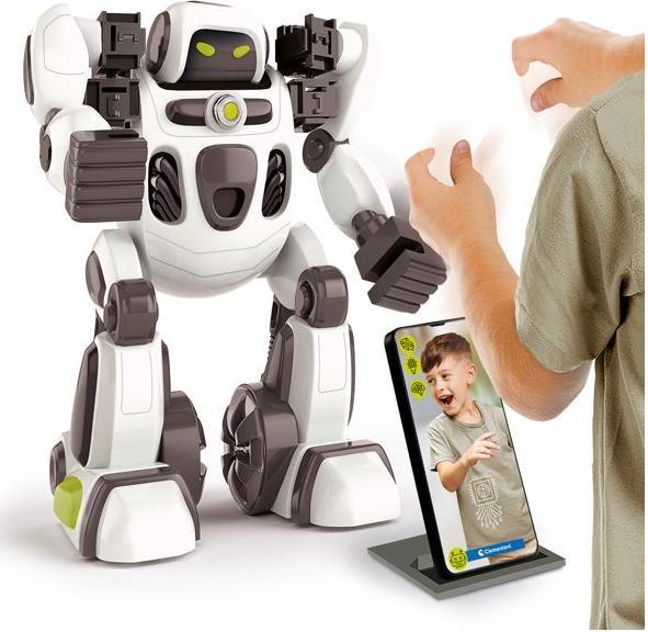 Immagine prodotto Clementoni AIRO Mon AIRobot FR