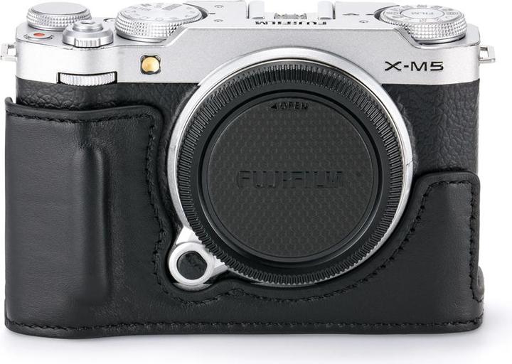 Produktbild Tilta Leather Camera Case for Fujifilm X-M5