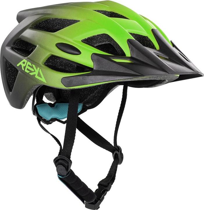 Rekd Pathfinder (58 - 61 cm)