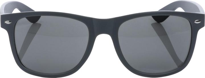 Produktbild Xd Collection Sonnenbrille PC Plastik recyceltes Material