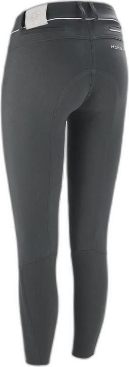 Actual product image Horse Pilot X-Balance (XS)