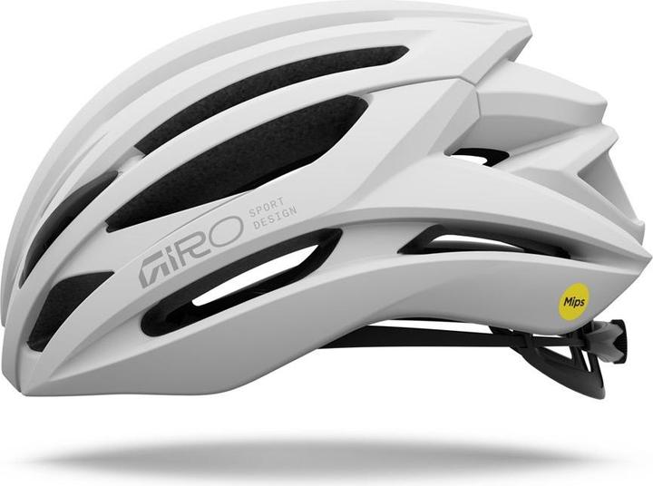 Produktbild Giro Syntax MIPS (59 - 63 cm)