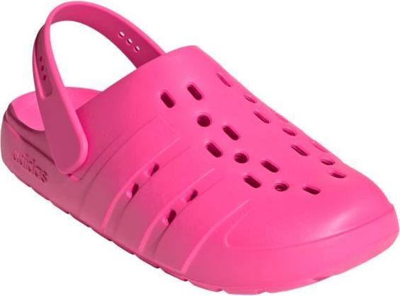 Image du produit Adidas Adilette Clog 2.0 Flip-Flops (38)