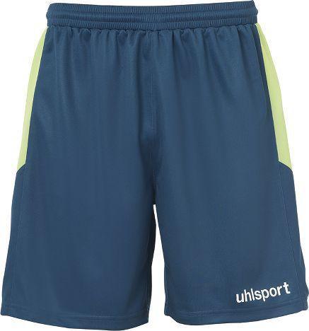 Produktbild Uhlsport Tor für Kinder