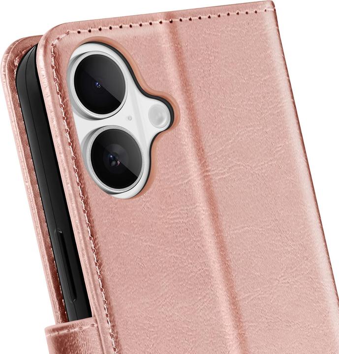 Immagine prodotto Mayaxess Coperchio della SecureCard (Apple iPhone 16 Plus)