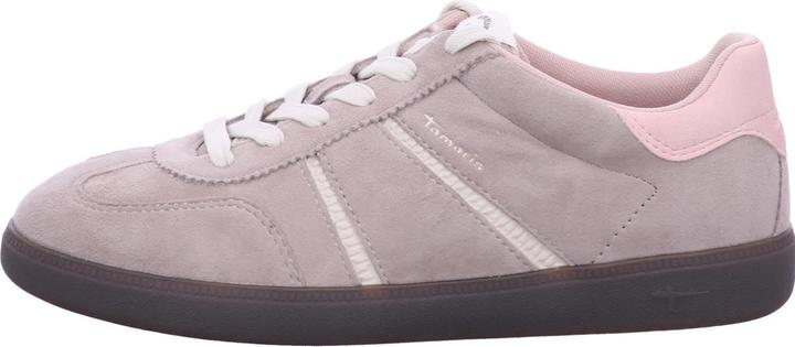 Image du produit Tamaris Sneaker (38)