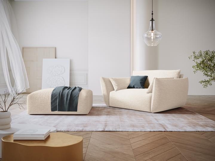 Immagine prodotto Maison Heritage Clau