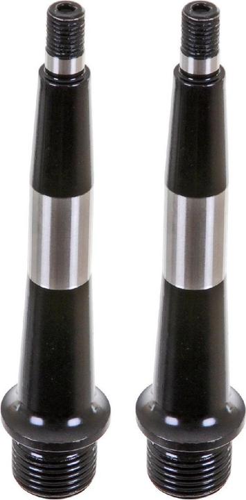 Produktbild DMR V-Twin