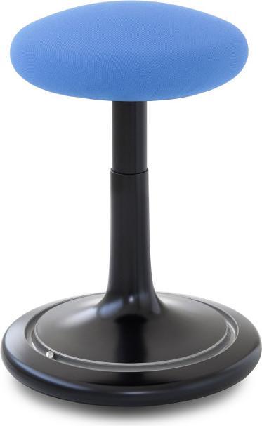 Argento, Blu chiaro, Nero