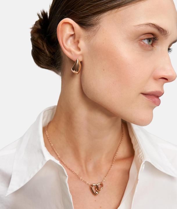 Image du produit Tamaris Kette (Acier inoxydable, 45 cm)