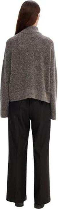 Produktbild Selected Zertifizierter Alpaka Strickjacke (L)