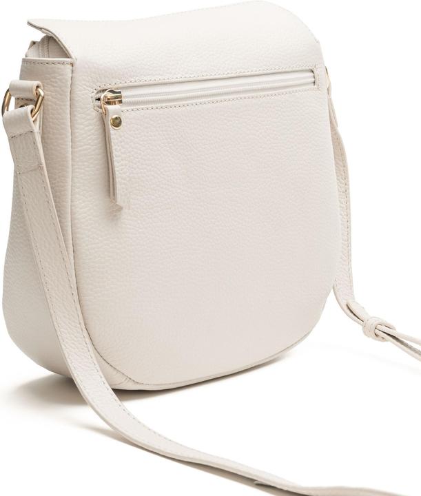 Immagine prodotto Lazarotti Bologna Borsa a tracolla in pelle 25 cm