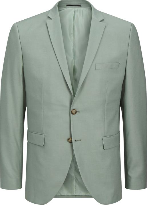Iceberg Green