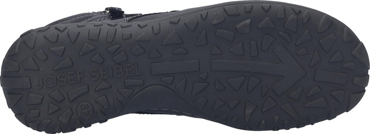 Actual product image Josef Seibel 90554-VL480 (41)