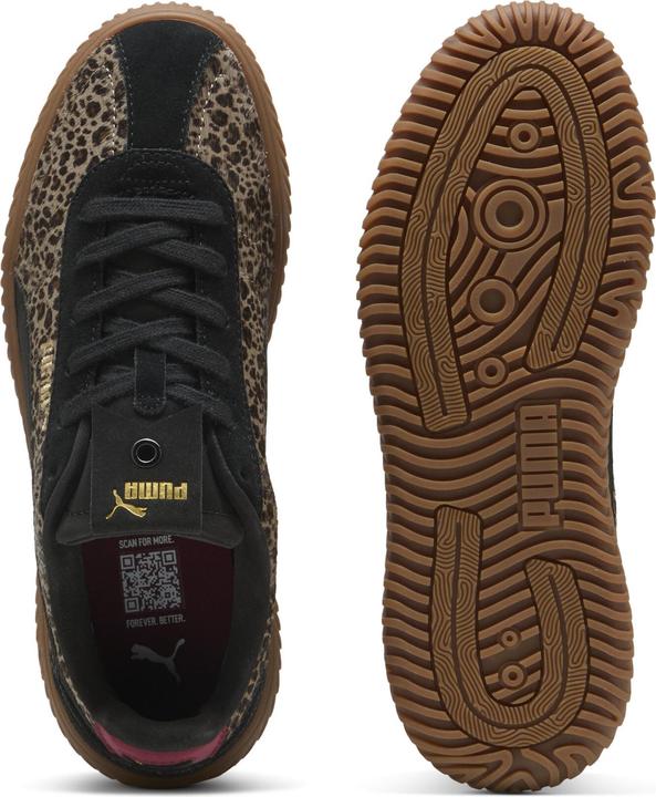 Immagine prodotto Puma Club Kayzer Animal Flair (38)