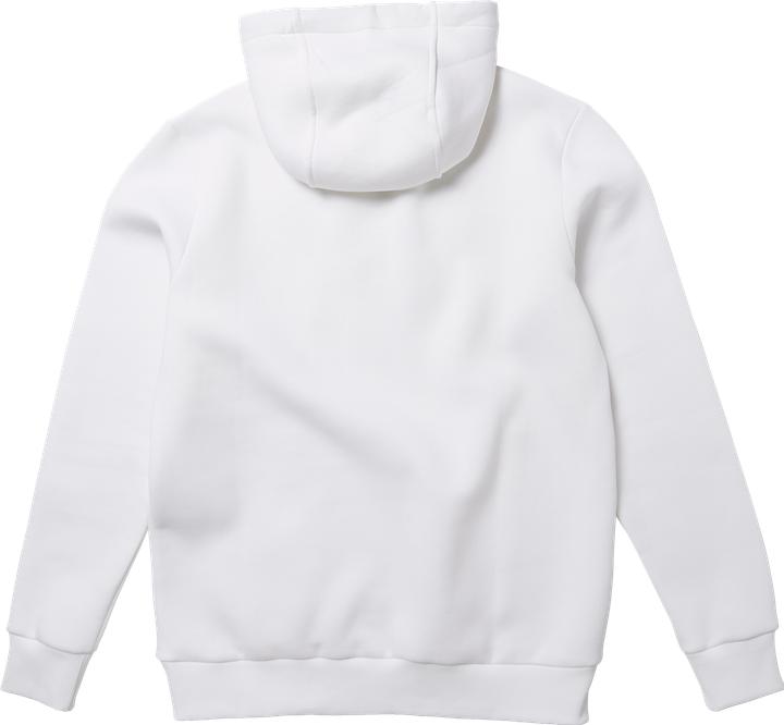 Actual product image Mystic Brand Hood Sweat Men (L)