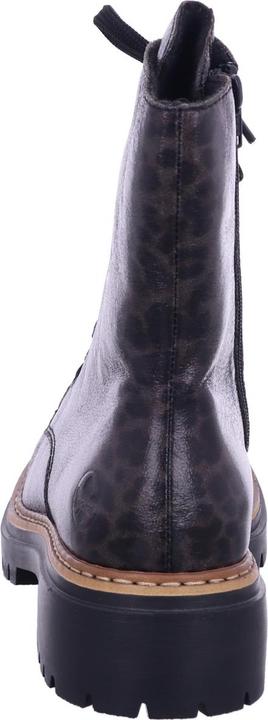 Actual product image Rieker Stiefelette (40)