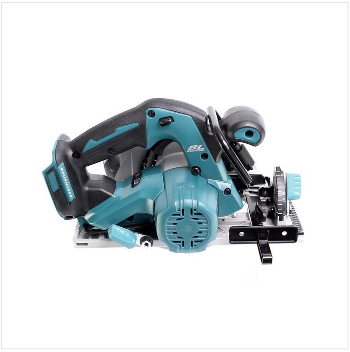 Produktbild Makita Dhs680z