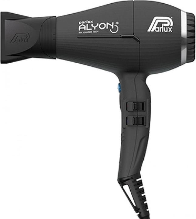 Image du produit Parlux Alyon Ionic (2250 W)
