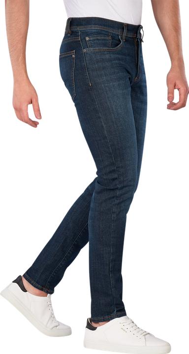 Produktbild Pierre Cardin 10023641 (W42/L32)