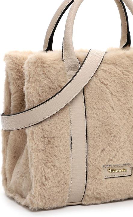 Immagine prodotto Tamaris Shopper TAS Garcia (8 l)