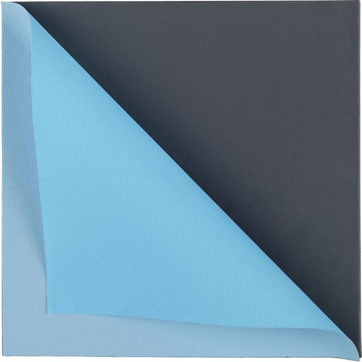 Actual product image Thermal Grizzly TG Minus Pad Pro - 100x100x1,0 mm (1 mm)