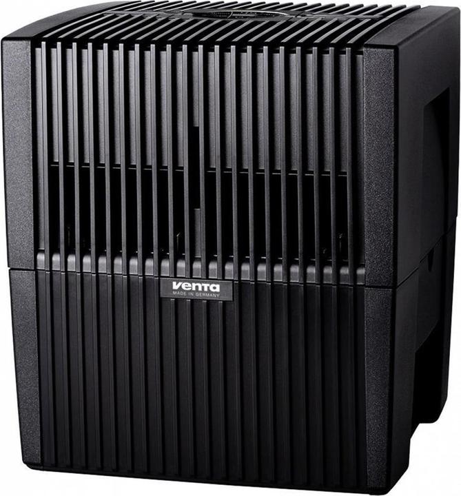 Produktbild Venta LW25 Comfort Plus (45 m²)