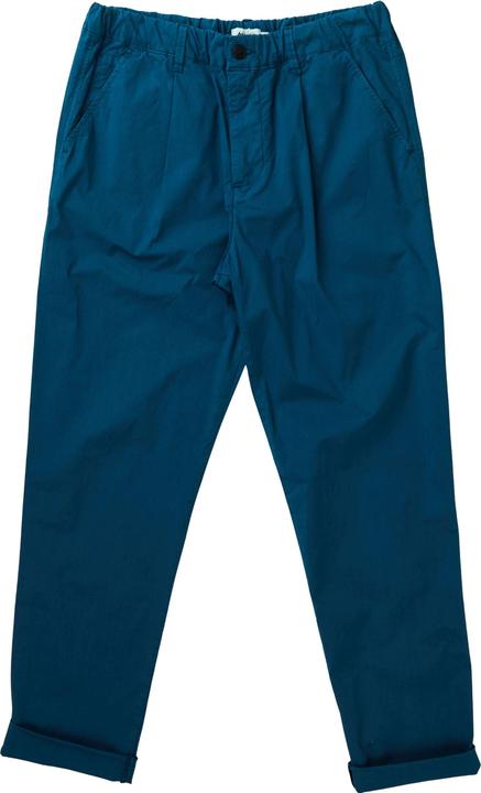 Produktbild Brava Fabrics Comfort Chino (S)